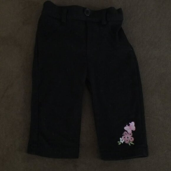 Kids 12M Clothes - Picture 2 of 9